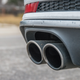 Illustration for article titled The 2018 Audi S4 Is A 354 Horsepower Rocketsled That Proves Sedans Still Rule